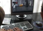 Happy Sunday Evening Starwars