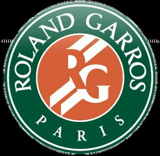Roland Garros 2009 : Le point sur les Français
