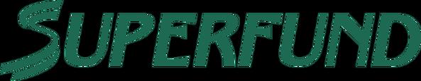 Superfund s'inscrit pour 2010