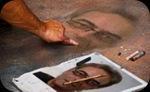 Madoff 9/11 connaissance préalable attentats