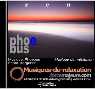 Zen ForceMajeure Zen ForceMajeure