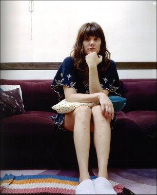 Creatice space / Urban homes of artists and innovators