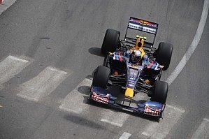 F1 - Red Bull veut rivaliser avec Brawn en Turquie