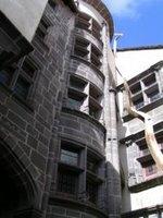 Musées de Saint-Flour