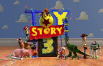 disney-pixar-toy-story-3-version-woody
