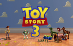 disney-pixar-toy-story-3-version-buzz