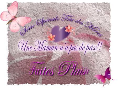 banniere_fete_des_meres