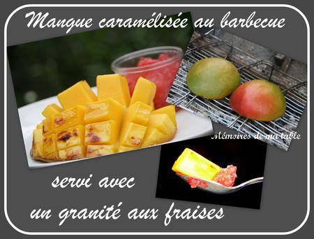 Mangue_cram_lis_e_au_BBQ