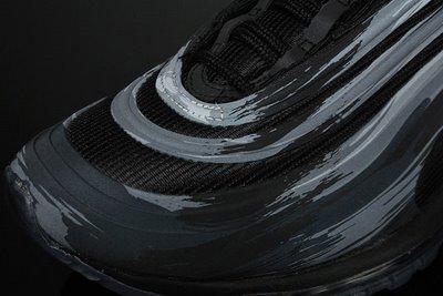 Nike Air Max 97 Lux “3M Printing Camo”