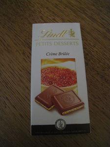 cadeau_Pivoine_chocolat