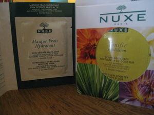 cadeau_Pivoine_suite