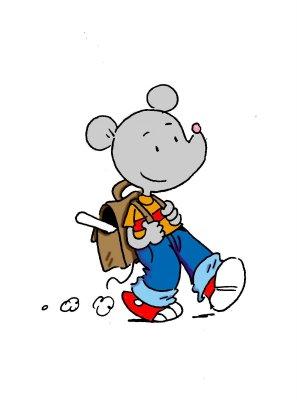 pfff c'est un métier