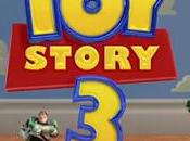 [promo] Story premier teaser