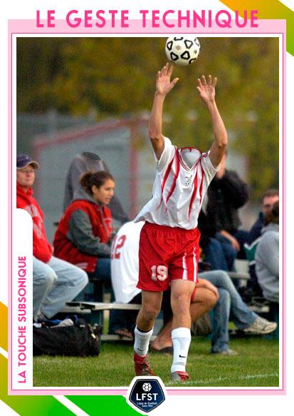 geste-technique11-montage-slip