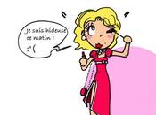 filles seules chapitre