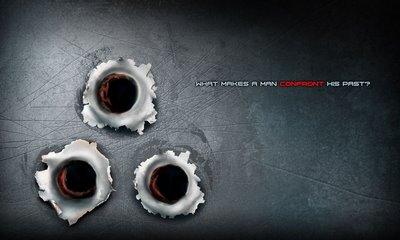 Splinter Cell : Conviction