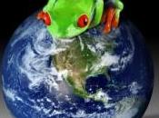 Biodiversité espèces découvertes 2008