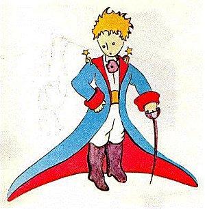 Le Teckel va s'envoler...