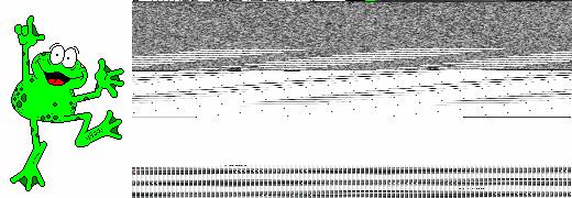 Harry Potter version inédite