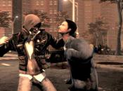 [Teaser] Prototype frime vid&eacute;o