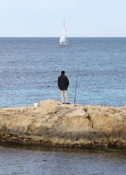 LE-MIROIR-DE-L'AME,-11