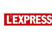 3001 L'Odyssée l'info l'Express livre blanc.