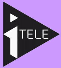 Logo_I_tele
