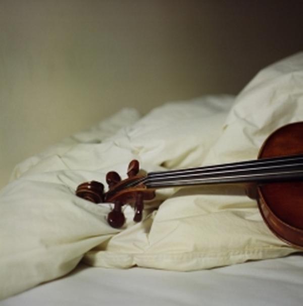 Tiphaine - Musique sourde.jpg