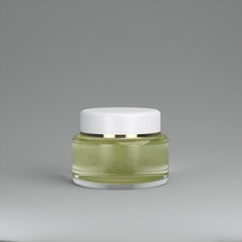 Sels de bain aphrodisiaques Félinéa