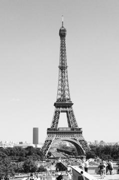 Objecteurs de croissance