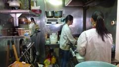 Objecteurs de croissance