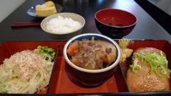 Objecteurs de croissance