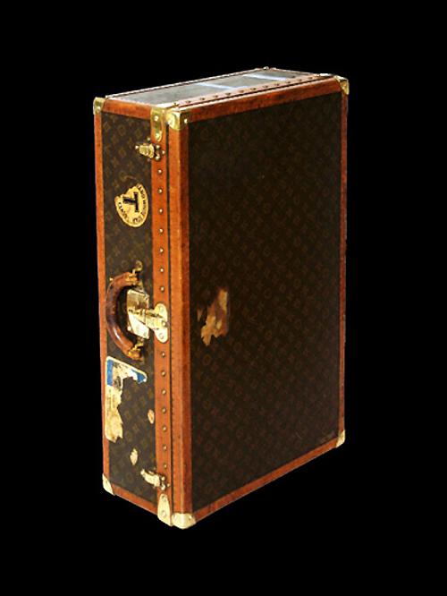 valise-louis-vuitton1