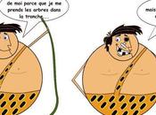 L'avis Héros George jungle back