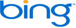 bing