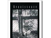 Climat migrations animales