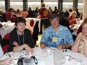 Photographies Congres Association medias ecrits (AMECQ)