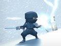 [E3 2009] Mini Ninjas attaque en images et vidéo