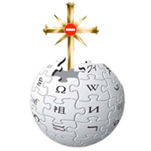 La scientologie n’est plus la bienvenue sur Wikipédia…