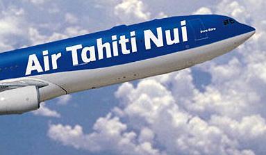 air-tahiti-nui.1243333776.jpg