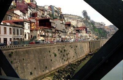 Porto 2003