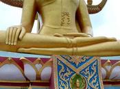 Diaporama Thaïlande part