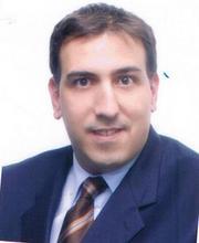 Mehdi gharbi nouveau president du club africain