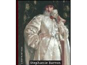 Jane Austen l'Arlequin Stephanie Barron