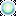 Blogsvine Blogsvine