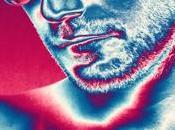 Jérémy Amelin: What More, nouvelle bombe dancefloor