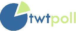 Découvrez TwtApps, les meilleures applications twitter