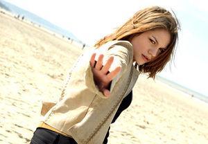 Jeu des ressemblances : and the winner is.... emilie_dequenne