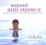 CD anti stress.jpg