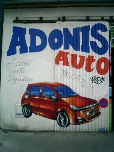 adonis3